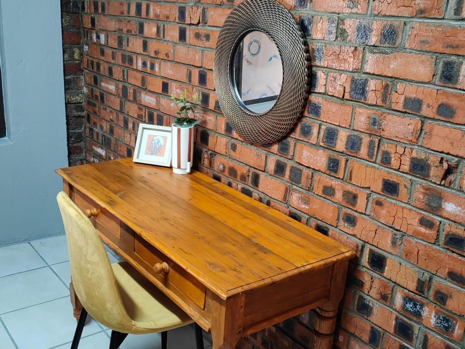 Apartamento Mosterdsaad *