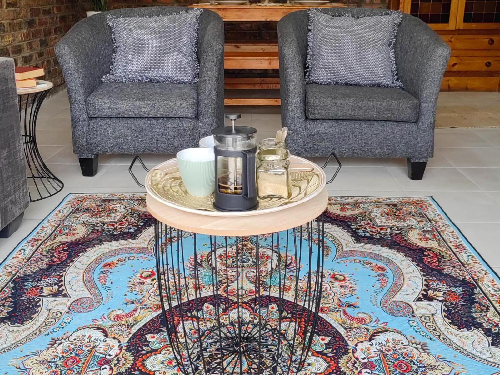 Apartamento Mosterdsaad