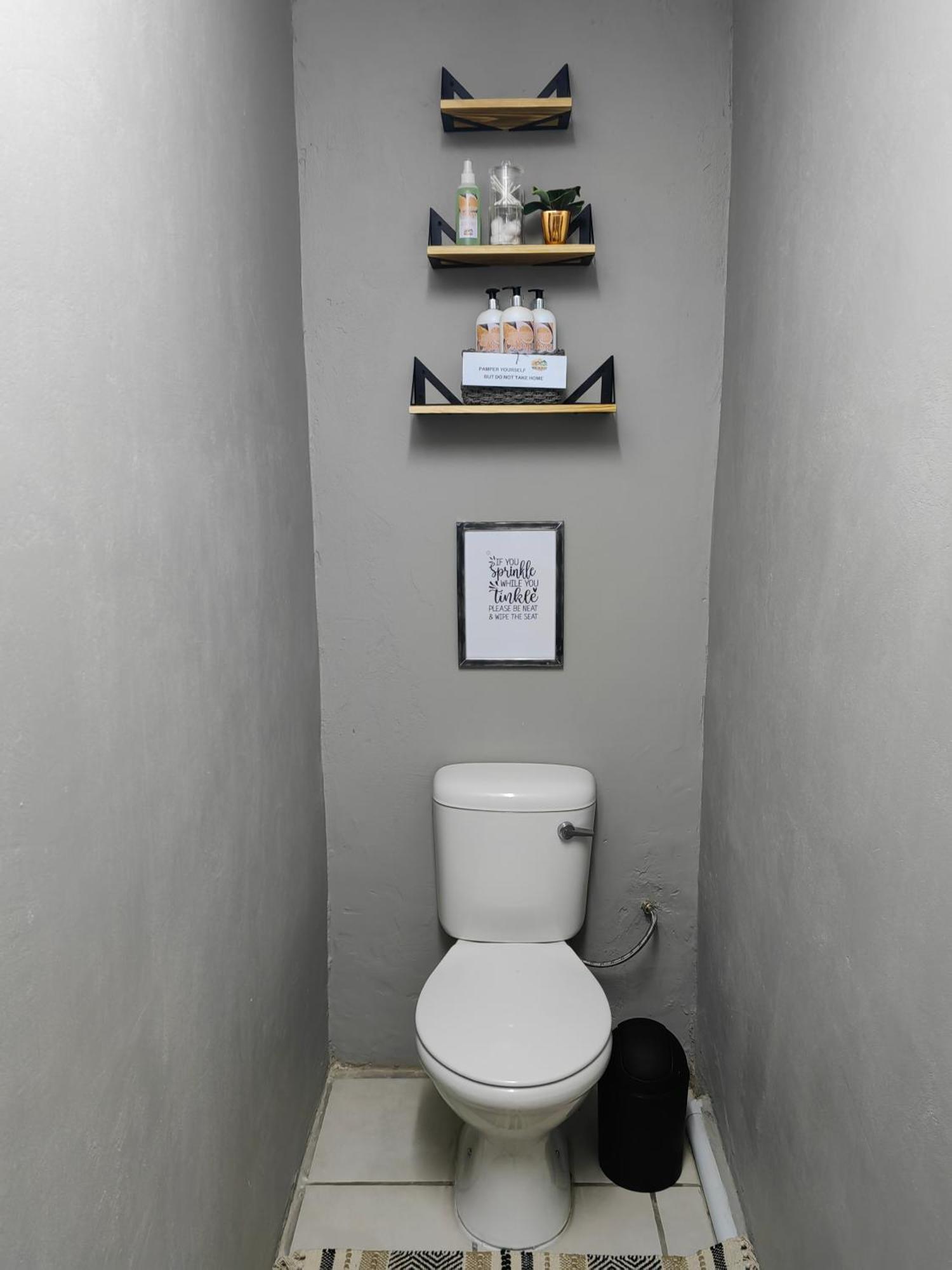 Apartamento Mosterdsaad *