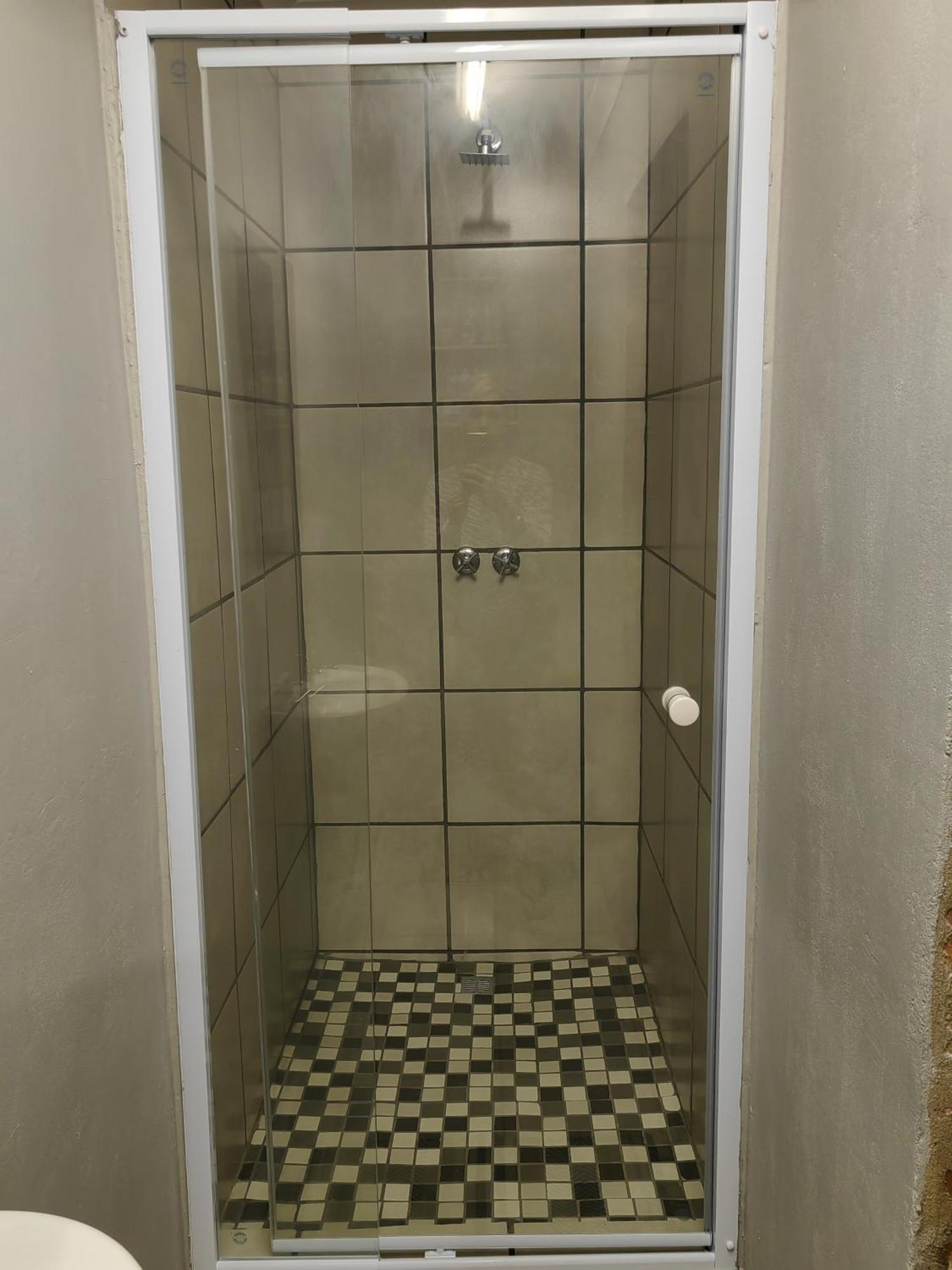 Mosterdsaad Apartamento *